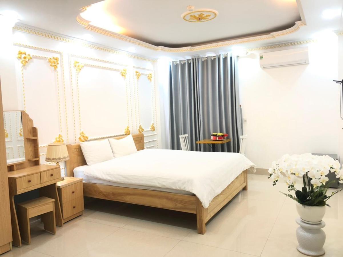Anna Airport Hotel Hanoi Zewnętrze zdjęcie