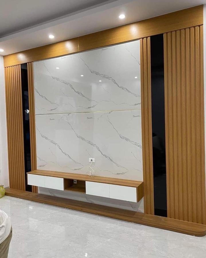 Anna Airport Hotel Hanoi Zewnętrze zdjęcie