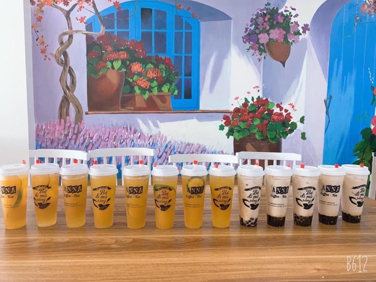 Anna Airport Hotel Hanoi Zewnętrze zdjęcie