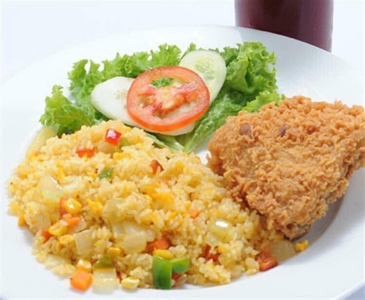 Anna Airport Hotel Hanoi Zewnętrze zdjęcie