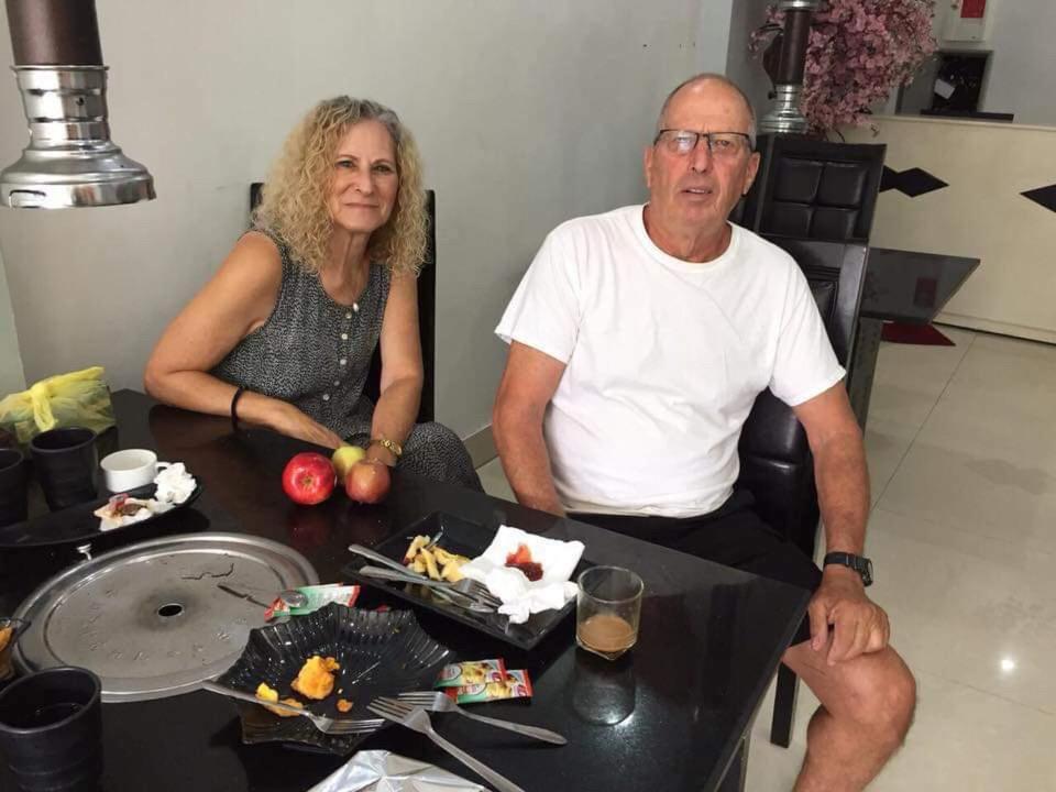 Anna Airport Hotel Hanoi Zewnętrze zdjęcie